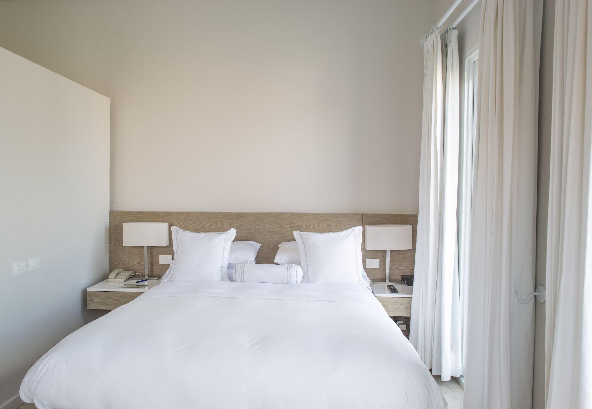 Hotel Boutique Bovedas De Santa Clara By Accor Cartagena 외부 사진