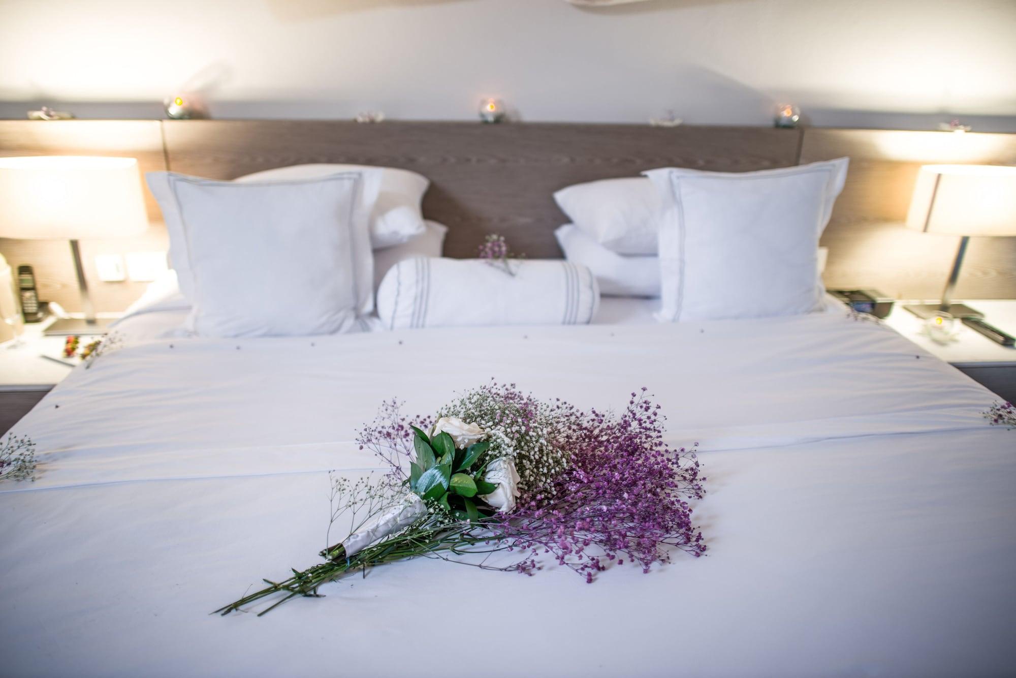Hotel Boutique Bovedas De Santa Clara By Accor Cartagena 외부 사진