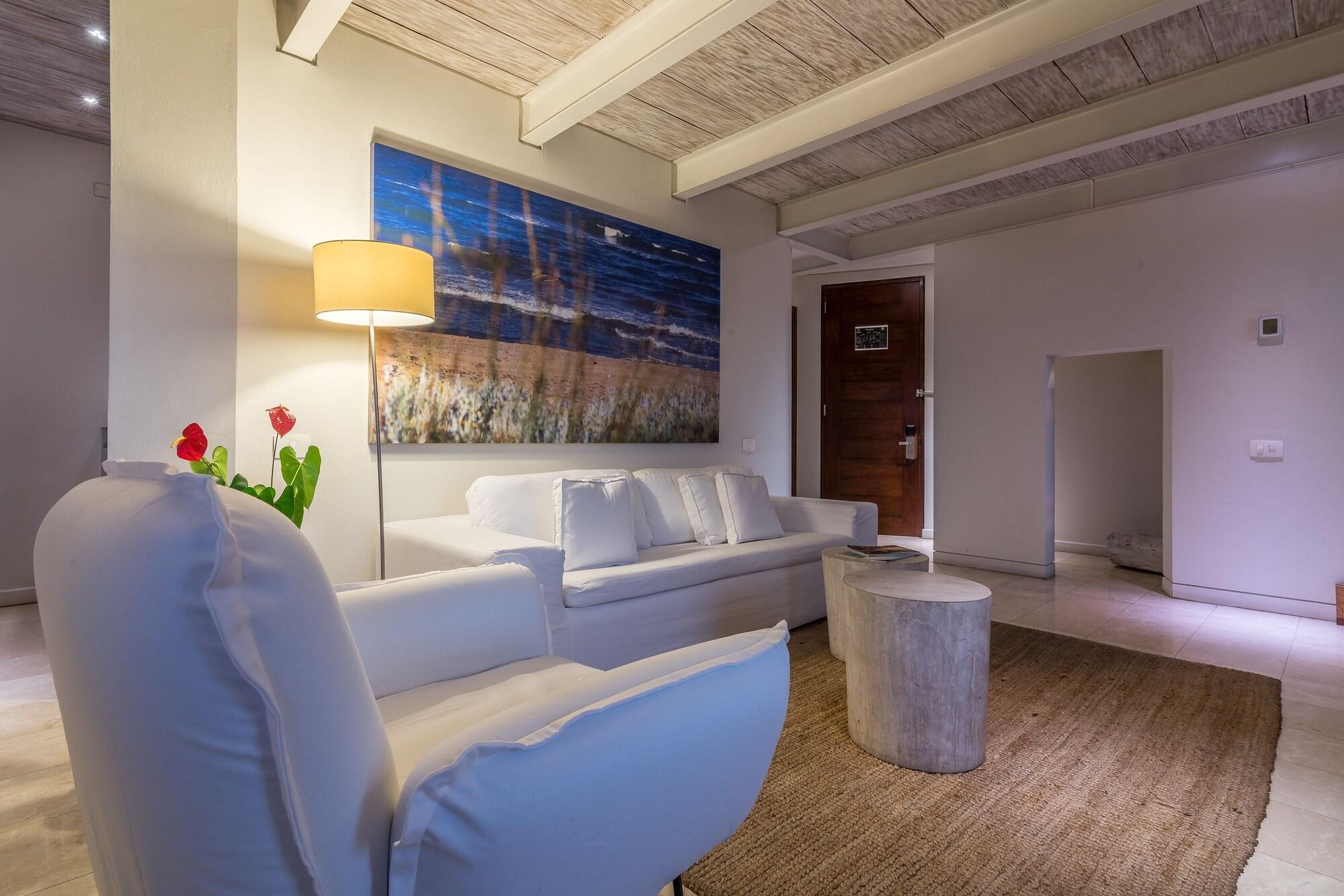 Hotel Boutique Bovedas De Santa Clara By Accor Cartagena 외부 사진
