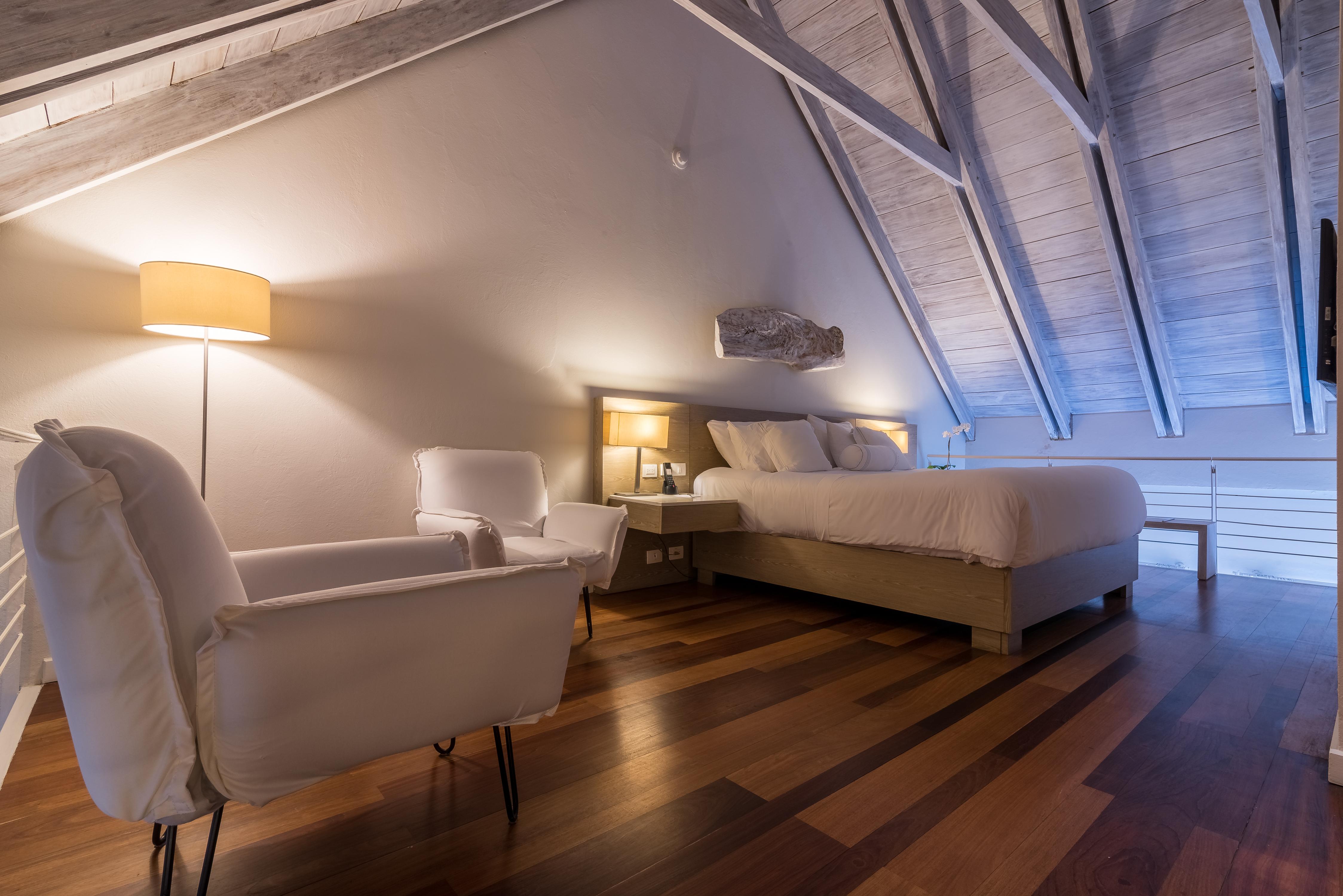 Hotel Boutique Bovedas De Santa Clara By Accor Cartagena 외부 사진