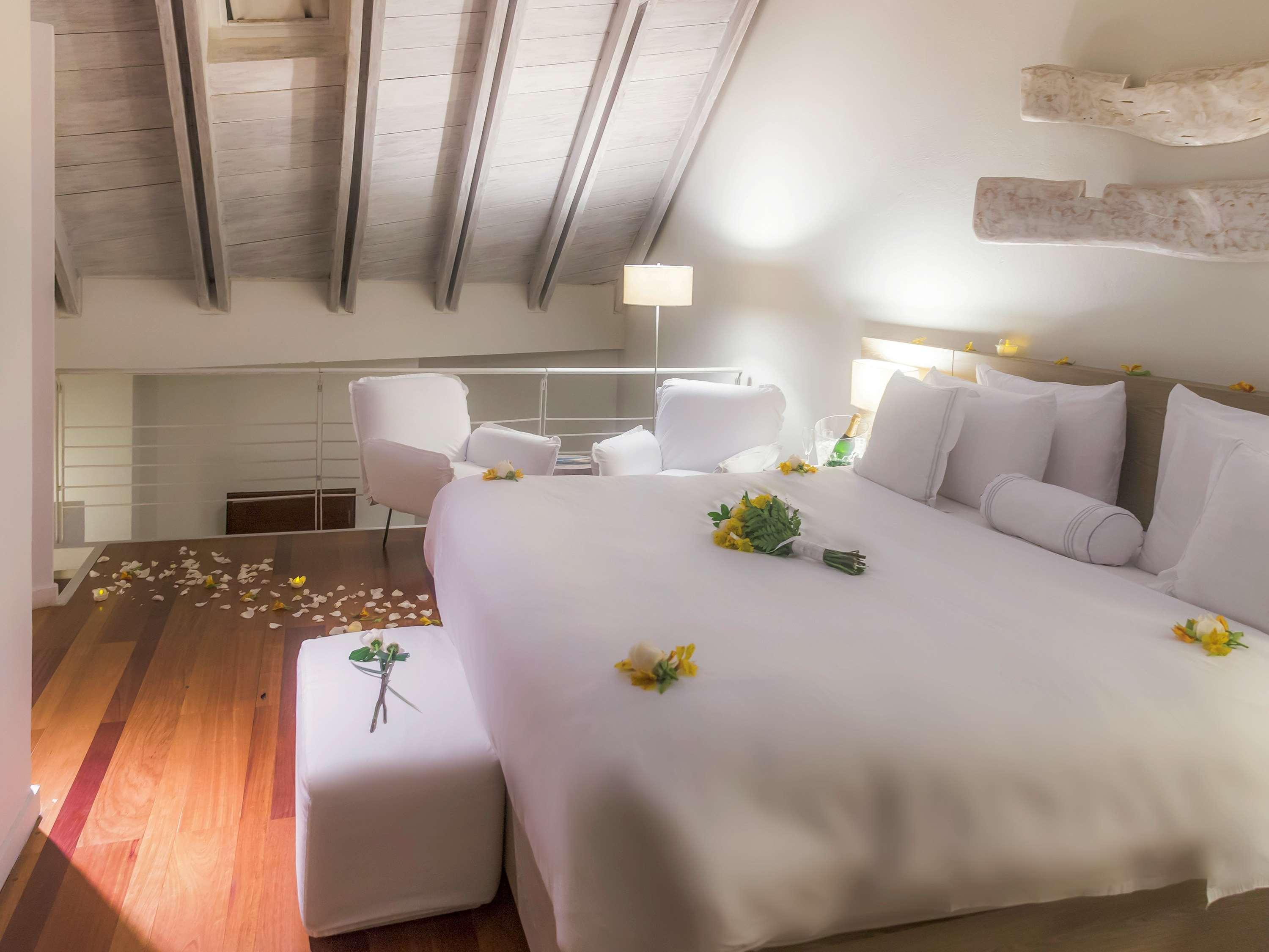 Hotel Boutique Bovedas De Santa Clara By Accor Cartagena 외부 사진