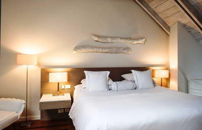 Hotel Boutique Bovedas De Santa Clara By Accor Cartagena 외부 사진