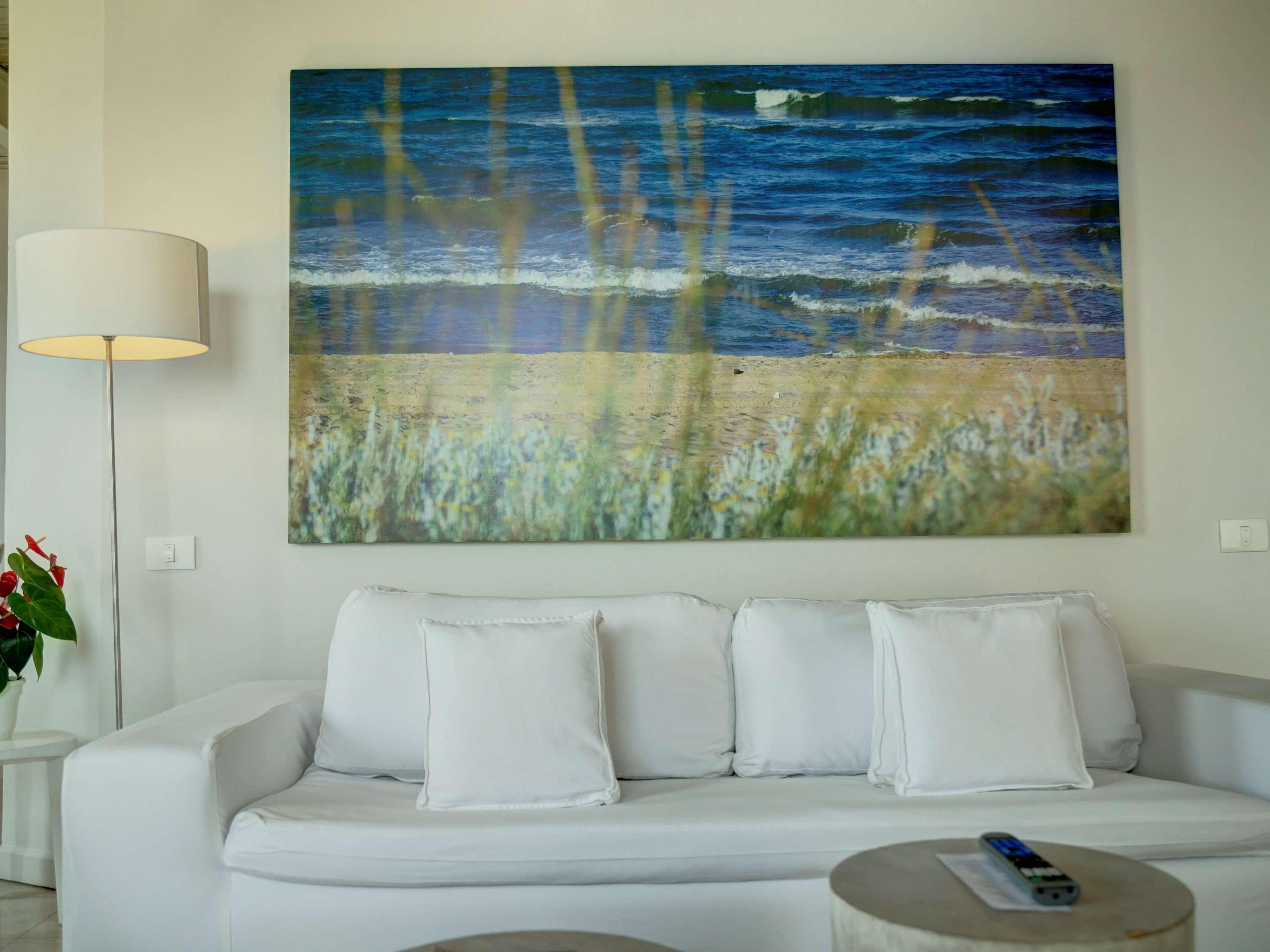 Hotel Boutique Bovedas De Santa Clara By Accor Cartagena 외부 사진