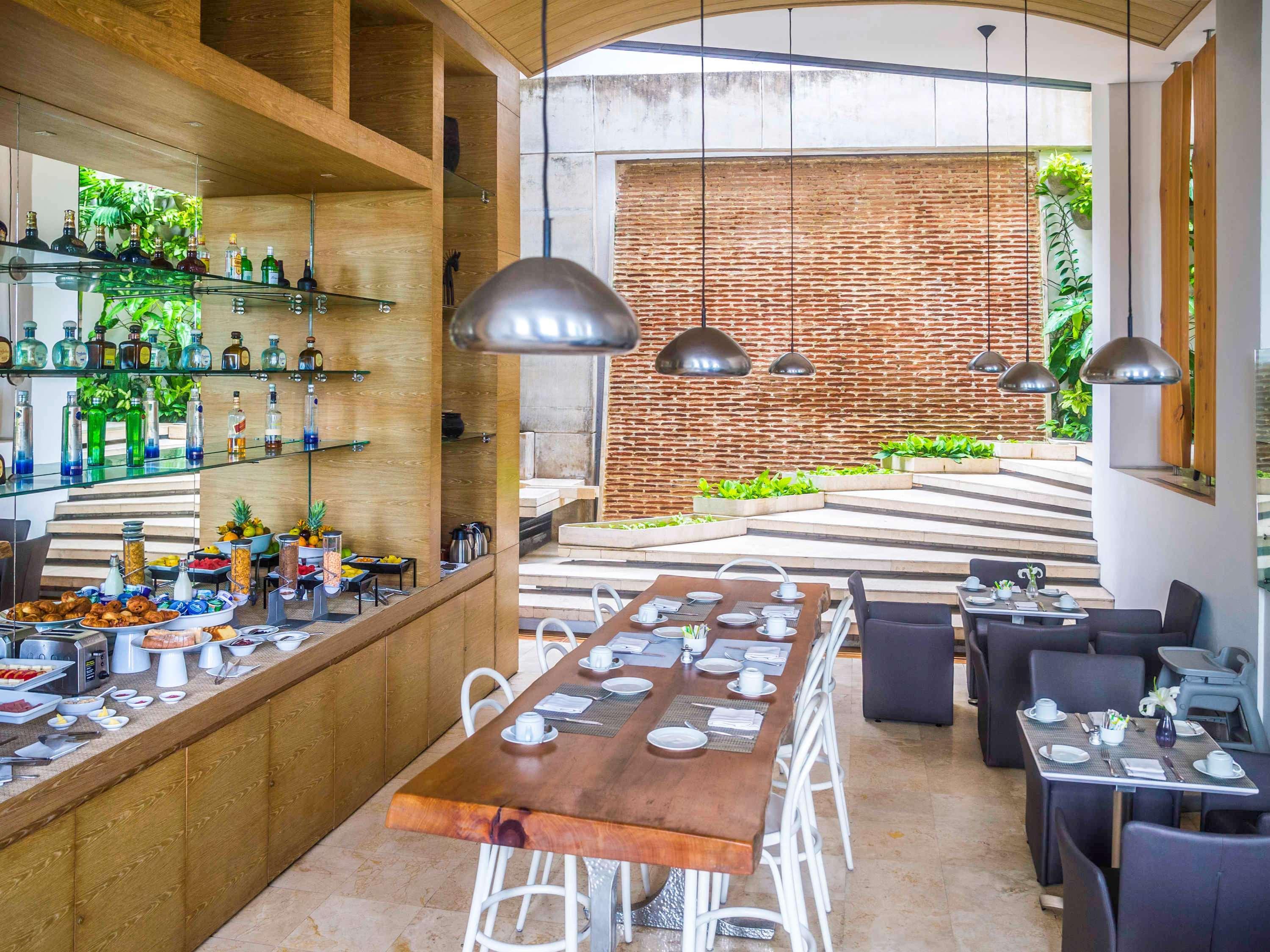 Hotel Boutique Bovedas De Santa Clara By Accor Cartagena 외부 사진