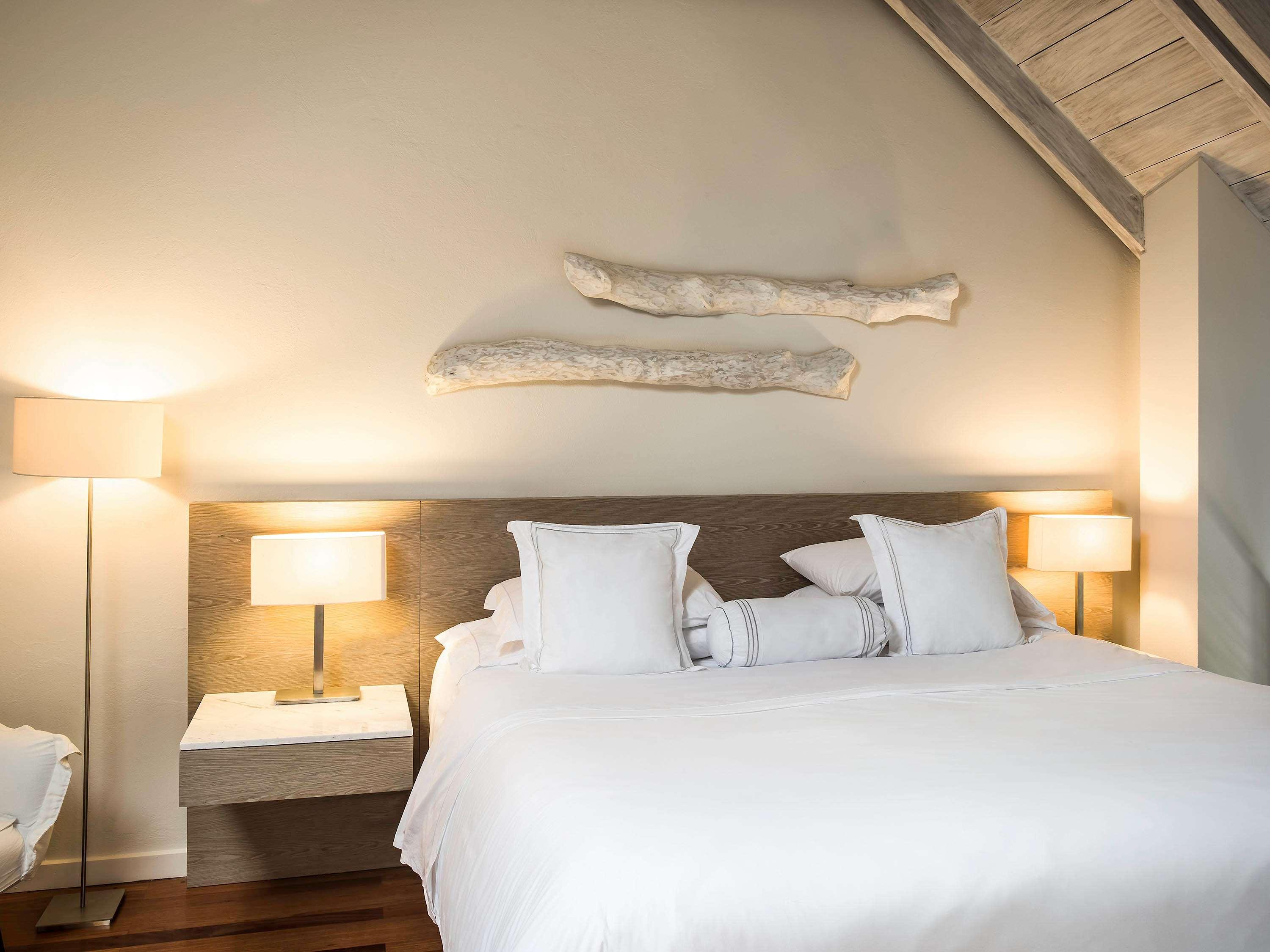 Hotel Boutique Bovedas De Santa Clara By Accor Cartagena 외부 사진