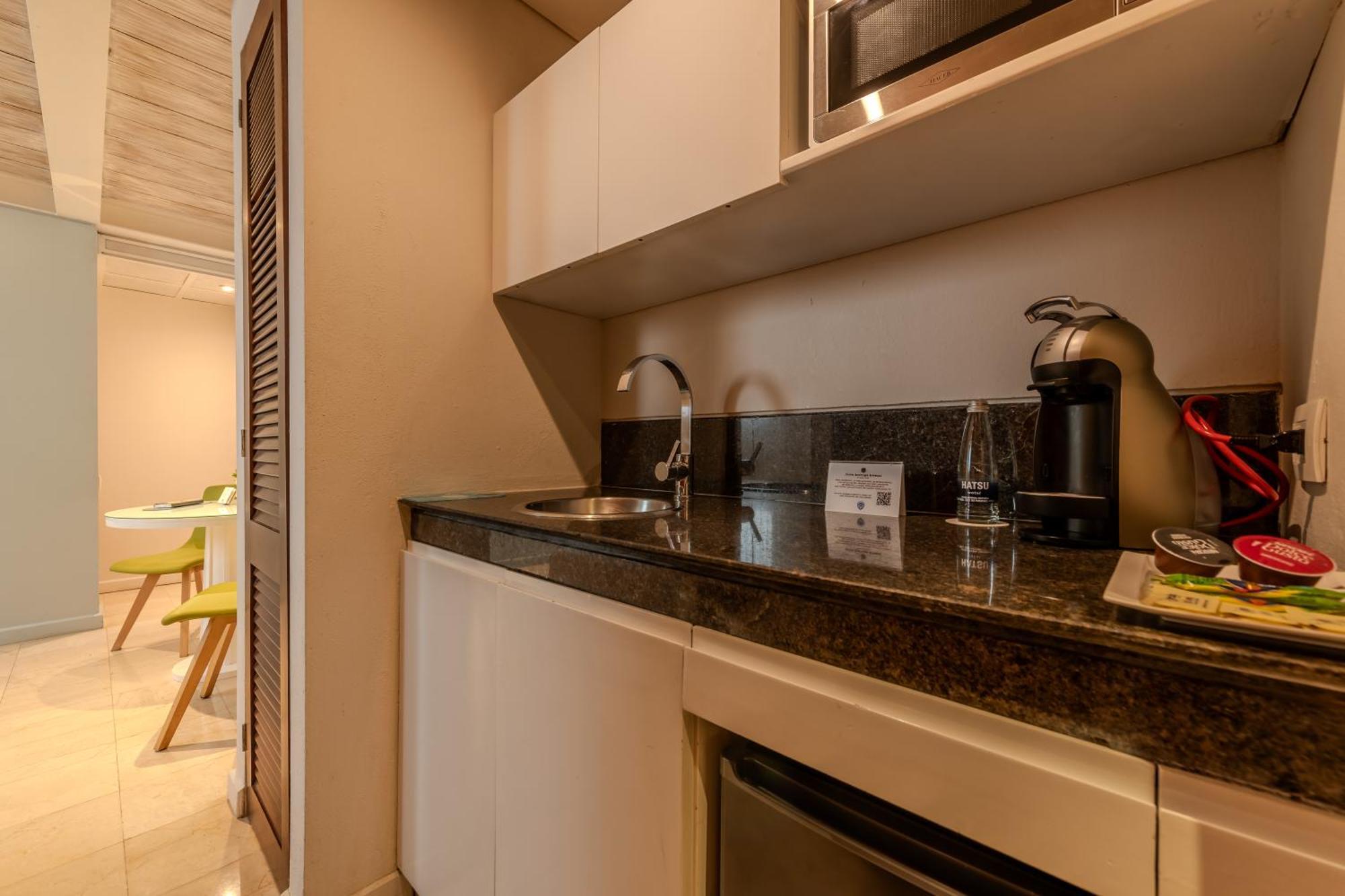 Hotel Boutique Bovedas De Santa Clara By Accor Cartagena 외부 사진