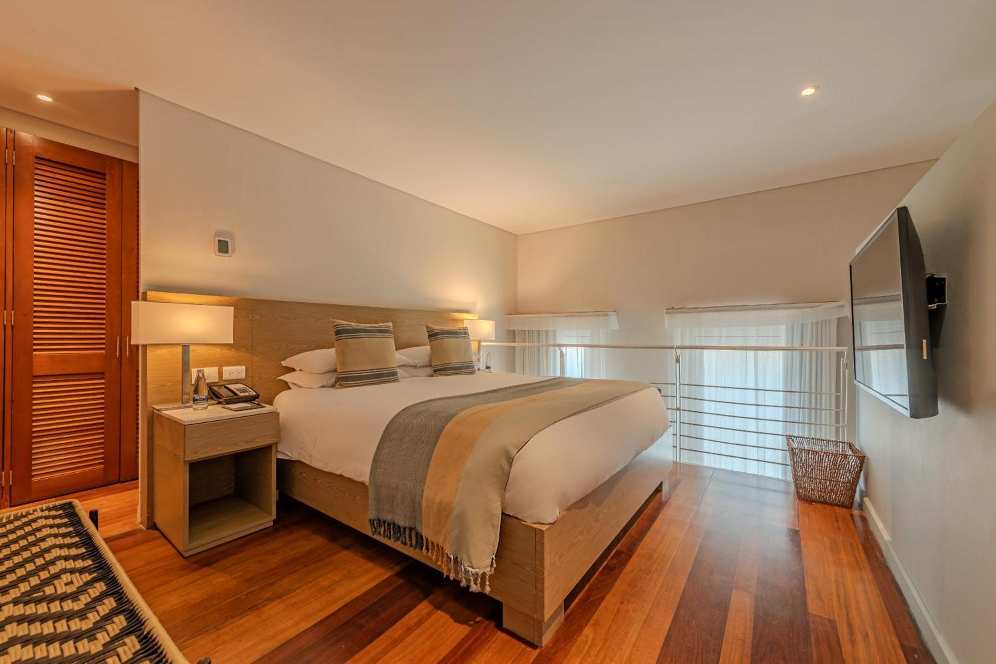 Hotel Boutique Bovedas De Santa Clara By Accor Cartagena 외부 사진