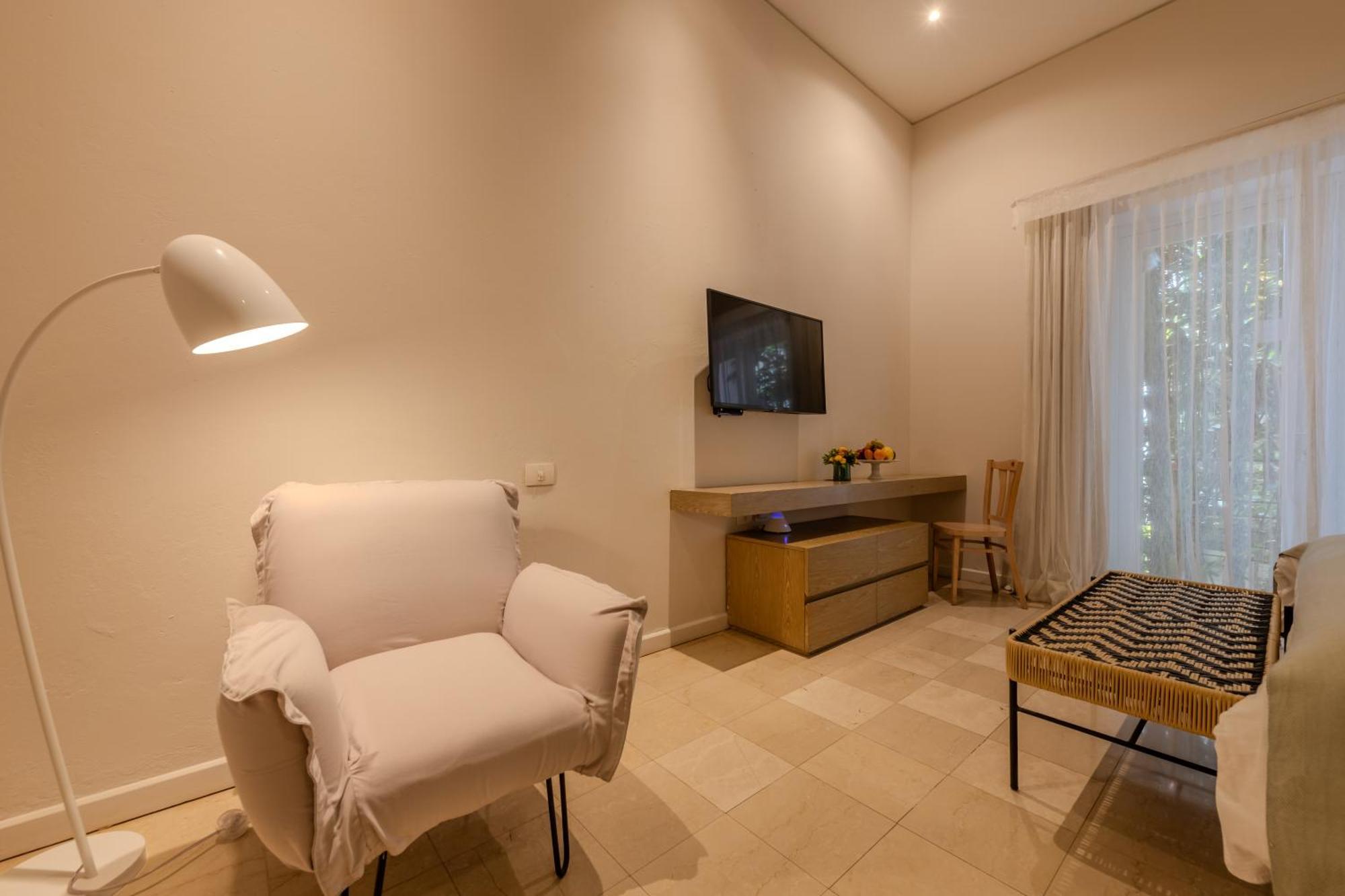 Hotel Boutique Bovedas De Santa Clara By Accor Cartagena 외부 사진
