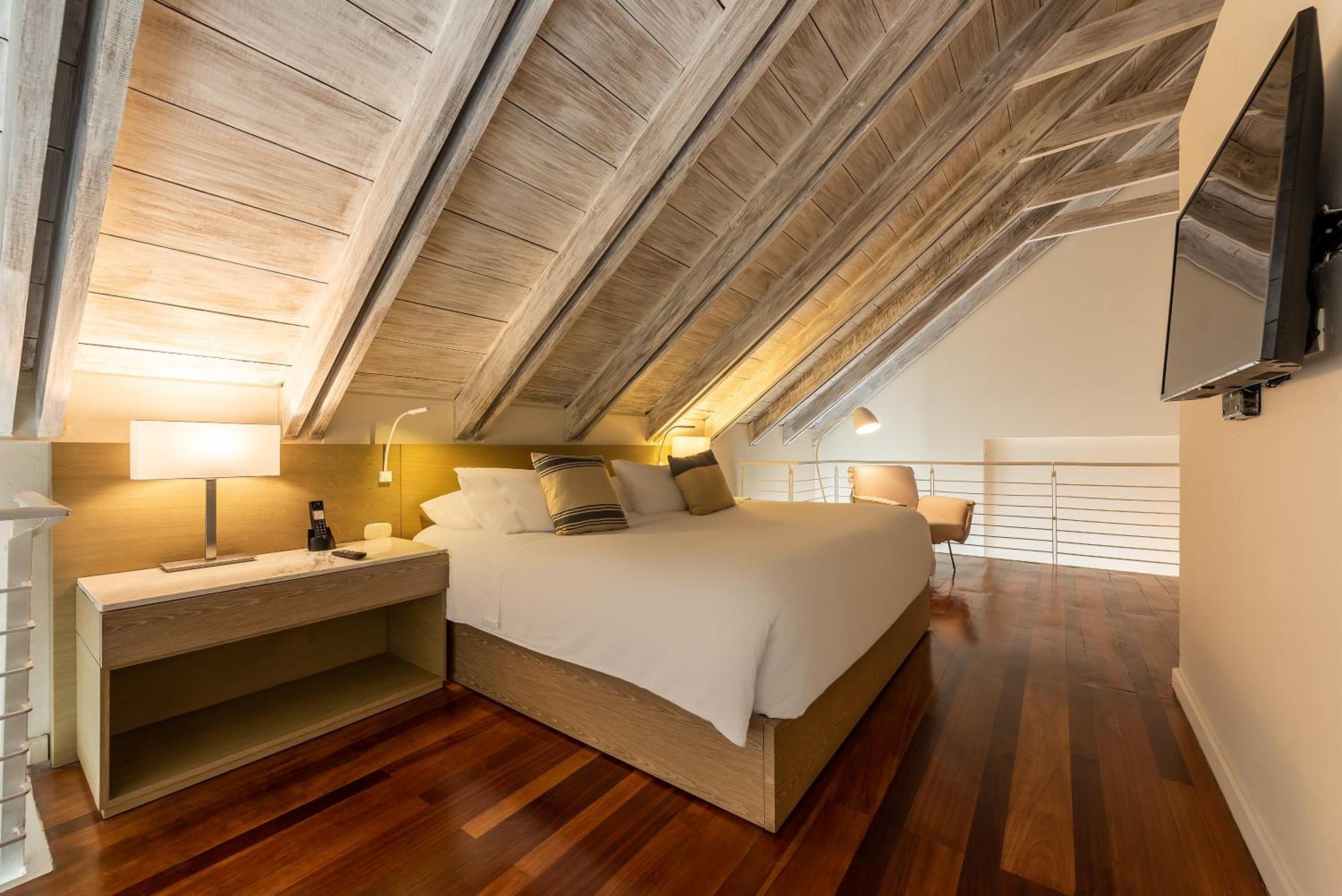 Hotel Boutique Bovedas De Santa Clara By Accor Cartagena 외부 사진