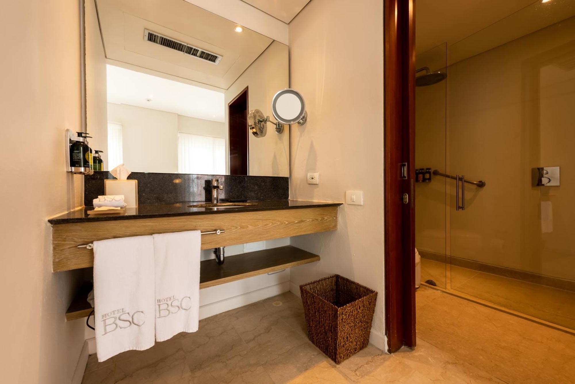 Hotel Boutique Bovedas De Santa Clara By Accor Cartagena 외부 사진